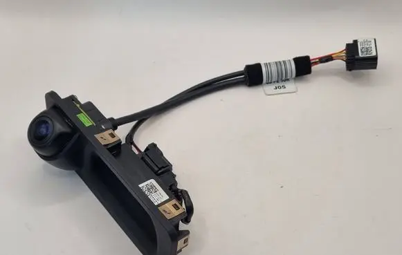 KIA Ceed Reversing camera 99240J7050