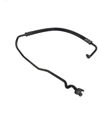 Opel Vectra C Power steering hose/pipe/line
