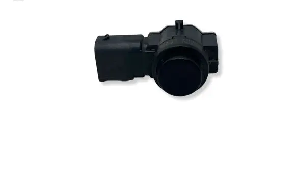 Peugeot 308 Parking PDC sensor 9675202477 0263013215