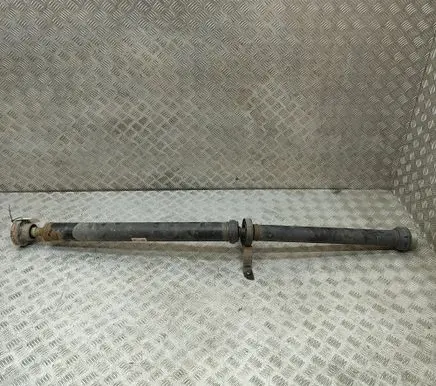 Audi A4 Allroad B9 Middle center prop shaft 8W0521101C
