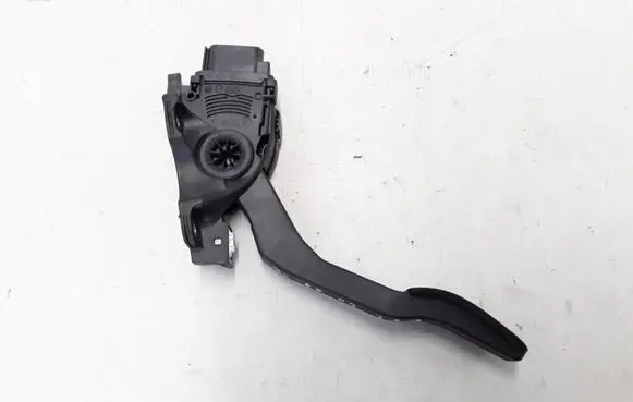Volvo XC60 Accelerator throttle pedal 8G9N9F836BA