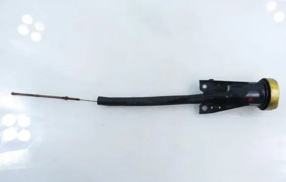 Dacia Dokker Oil level dip stick 8200722806