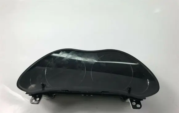 Toyota Corolla E120 E130 Speedometer (instrument cluster) 8380005540H S1349