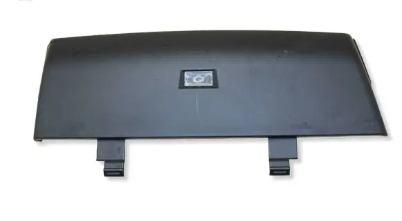 BMW X3 F25 Other center console (tunnel) element 9301725