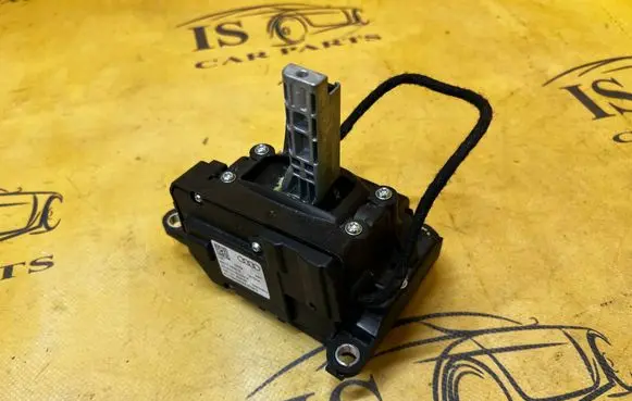 Audi A4 S4 B9 Gear selector 8W1713041E