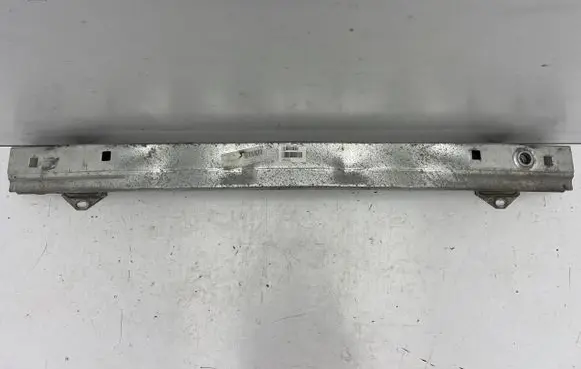 Mini Clubman F54 Rear bumper support beam 7348919