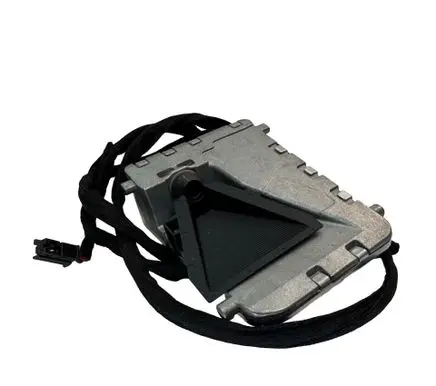 Mercedes-Benz C W205 Windshield/windscreen camera A2229007413 A2228201397