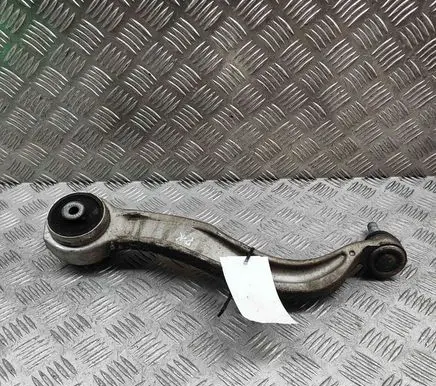 BMW 3 G20 G21 Front lower control arm/wishbone 6894675