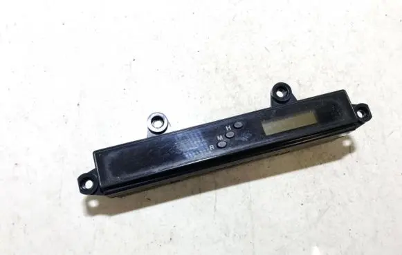 KIA Rio Screen/display/small screen 945201g900 94520-1g900