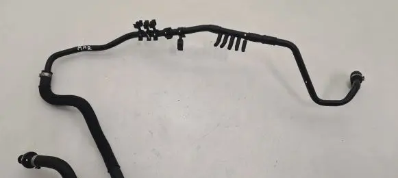 BMW X3 E83 Vacuum line/pipe/hose 7797215
