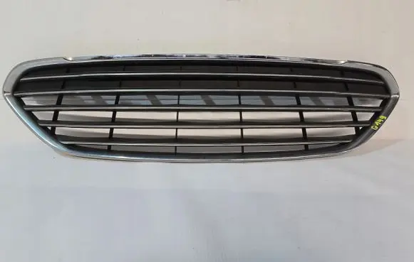 Ford Fiesta Front grill C1BB17B968A