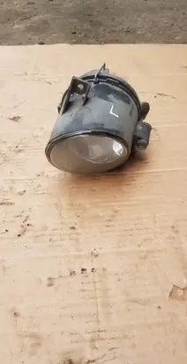 Seat Altea Front fog light 5P0941699A