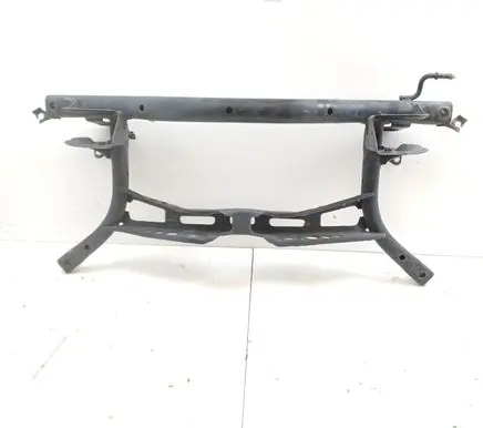 Audi A3 S3 8V Rear subframe 5Q0505315G