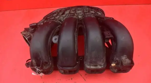 Ford Focus ST Intake manifold CM5E-9424-BC