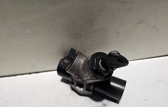 Lancia Delta I Ignition lock 6071