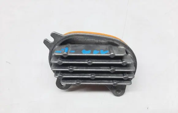 Volkswagen ID.3 LED ballast control module 00214204