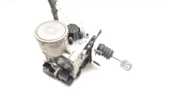 KIA Niro ABS Pump 58500-AO500 58500-A0500