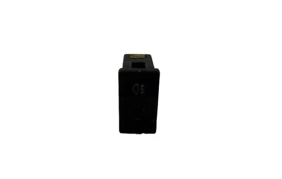 Audi A6 S6 C4 4A Fog light switch 4A0941563B