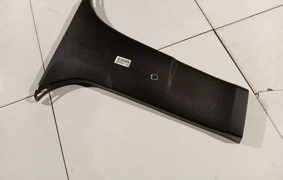 Subaru Legacy (B) pillar trim (top) 94022AJ000
