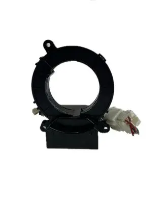 Mitsubishi Pajero Yaw turn rate sensor mr551792 551792 057-ov09
