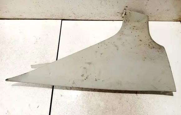 Toyota Avensis T270 Other interior part 6247105130 6247105120