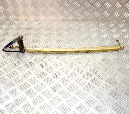 Mercedes-Benz SLC C107 Other body part A1077250830 A1077201415