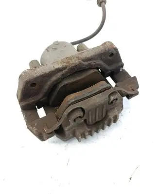 BMW 5 E60 E61 Front brake caliper