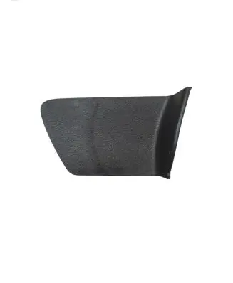 Toyota Sienna XL30 III Front door handle cover 6928308010