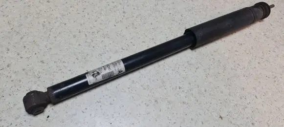 Honda Civic Rear shock absorber/damper 52610SMGE061M1 844902001381 801402000185