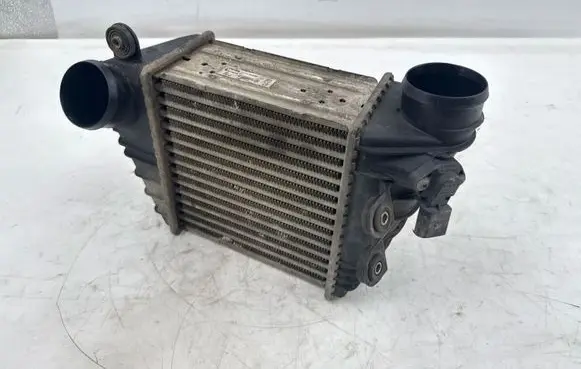 Audi A3 S3 8L Intercooler radiator 1J0145803