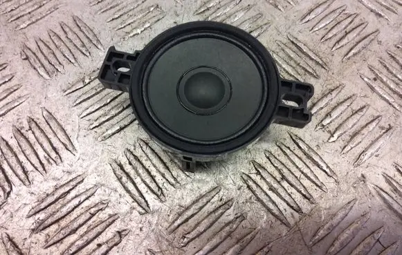 Volkswagen Golf VII Panel speaker 4M0035454A