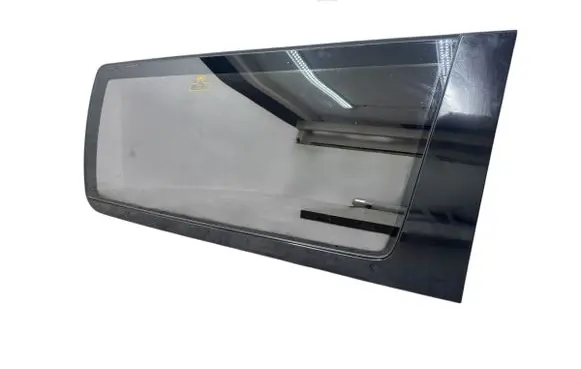 Volvo XC70 Rear side window 30674481 30674483 30674486