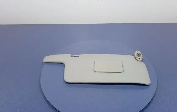 Honda Civic Sun visor