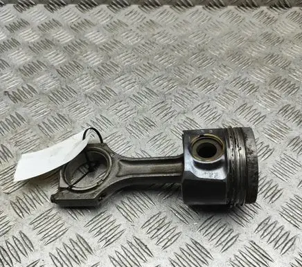 BMW 7 G11 G12 Piston 8508023 8598757