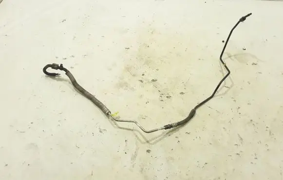 Volvo V70 Power steering hose/pipe/line 31201112