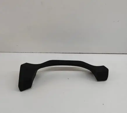 Maserati Ghibli Steering wheel column trim 670018724