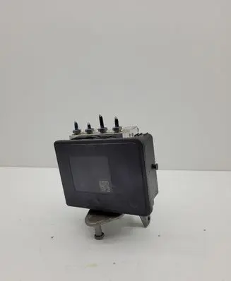 Mercedes-Benz C W205 ABS Pump A2539011400 A2534310512