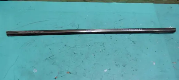 Opel Antara Trim molding 