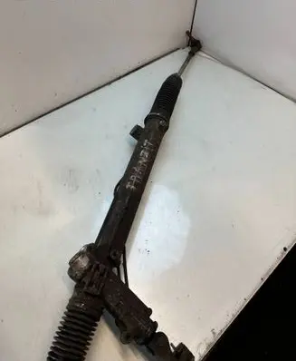 Ford Transit Steering rack 37502348