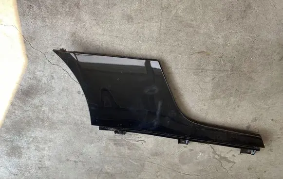 Audi R8 42 Other body part 427809384B