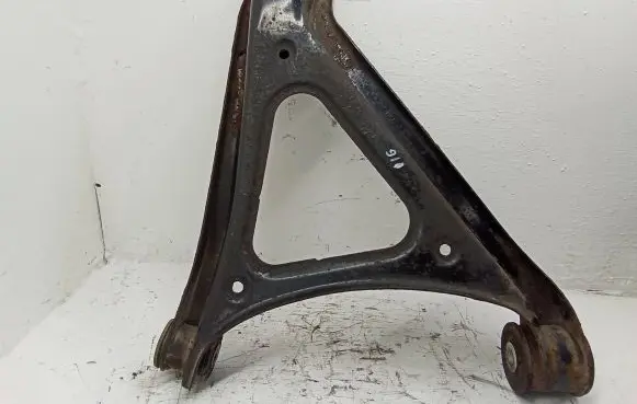 Volkswagen Touareg II Rear upper control arm/wishbone