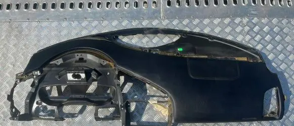 Audi R8 4S Dashboard 420880201