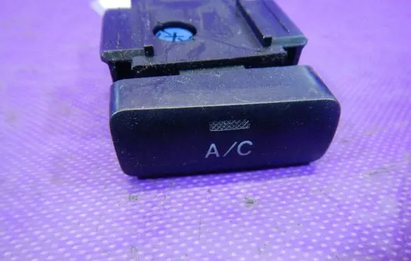 Toyota Corolla E120 E130 Headlight wiper switch 