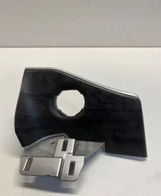 Jeep Grand Cherokee WL Panel trim C000790TRMAF 6988 73590