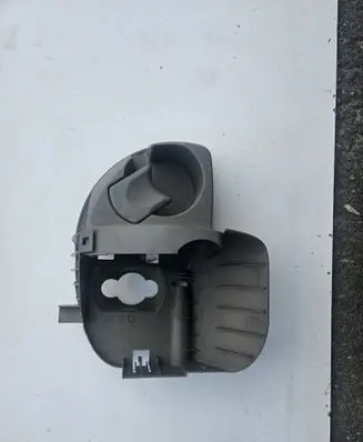 Chrysler Voyager Cup holder back 35234