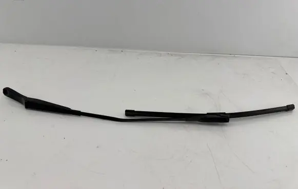 Audi A6 C7 Windshield/front glass wiper blade 4G2955407D