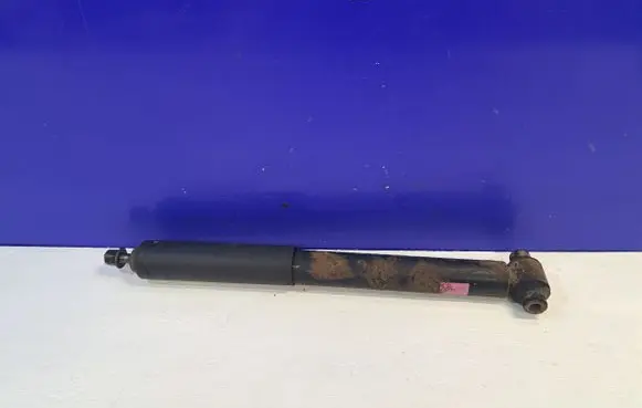 Volvo S60 Rear shock absorber/damper 30635186