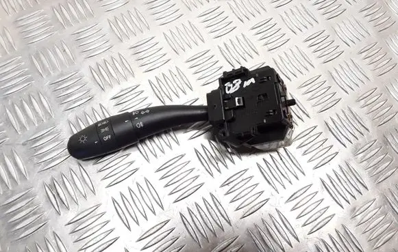 KIA Ceed Indicator stalk 934101H200
