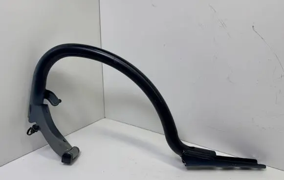 BMW 6 F06 Gran coupe Tailgate/trunk/boot hinge 41627296004 41627294998 7296004