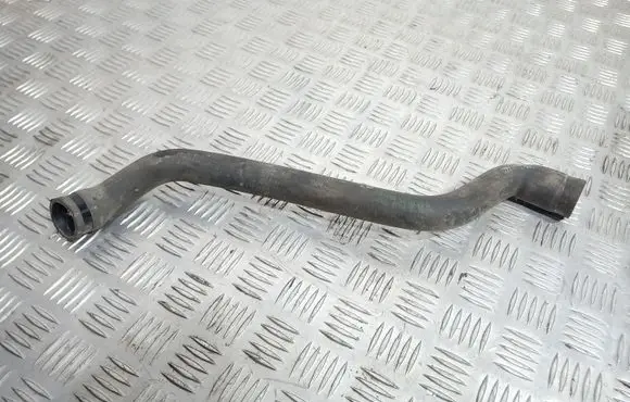 Mercedes-Benz A W168 Engine coolant pipe/hose A1685010082